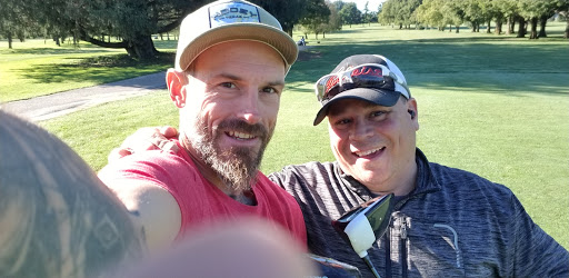 Golf Course «Bright Grandview Golf Course», reviews and photos, 2401 E 29th St, Des Moines, IA 50317, USA