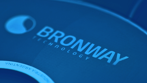 Bronway Technology S.A.