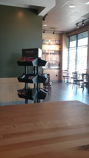 Coffee Shop «Starbucks», reviews and photos, 3004 Green Valley Rd, Cameron Park, CA 95682, USA