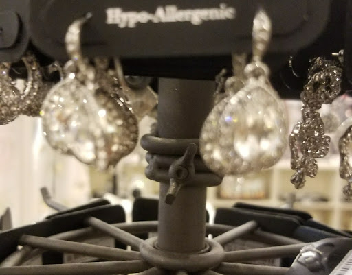 Fashion Accessories Store «Charming Charlie», reviews and photos, 1350 Scenic Hwy S #420, Snellville, GA 30078, USA