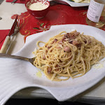 Photo n°1 de l'avis de iria.s fait le 11/12/2023 à 17:20 sur le  Il Prosciuttaio à Pisa