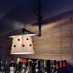 Photo n°4 de l'avis de Damiano.a fait le 02/06/2019 à 12:00 sur le  FAB à Catania