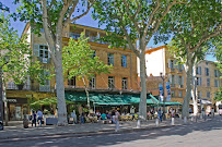 Photos du propriétaire du Restaurant Les Deux Garçons à Aix-en-Provence - n°3