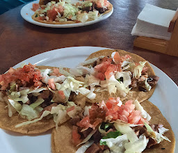 Mariscos Los Mitoteros photo