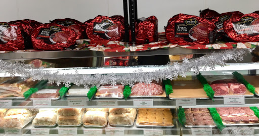 Butcher Shop «ROMEO BROTHERS MEAT CORPORATION.», reviews and photos, 7801 15th Ave, Brooklyn, NY 11228, USA