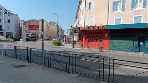 Photo n°51 de LES NEGOCIANTS à Montélimar ()