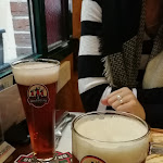 Photo n° 3 de l'avis de Benjamin.e fait le 08/10/2019 à 21:00 pour 3 Brasseurs Metz-Augny à Augny