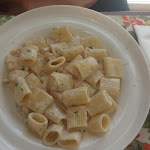 Photo n°2 de l'avis de Alfredo.i fait le 10/09/2023 à 16:26 sur le  Bistrot Zazzera à Todi