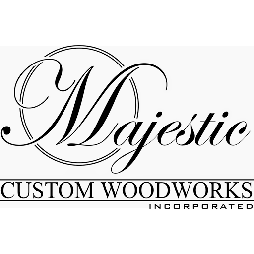 Cabinet Maker «Majestic Custom Woodworks, Inc.», reviews and photos, 156 Groveland Farms Rd, Groveland, FL 34736, USA