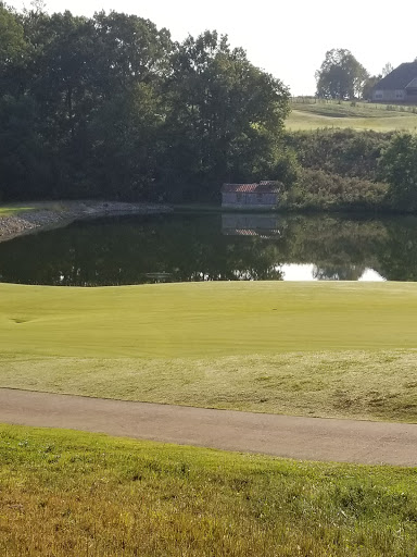 Golf Club «Grey Stone Golf Club», reviews and photos, 2555 US-70, Dickson, TN 37055, USA
