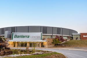 Banterra Center image
