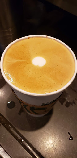 Coffee Shop «Starbucks», reviews and photos, 240 US-202, Flemington, NJ 08822, USA