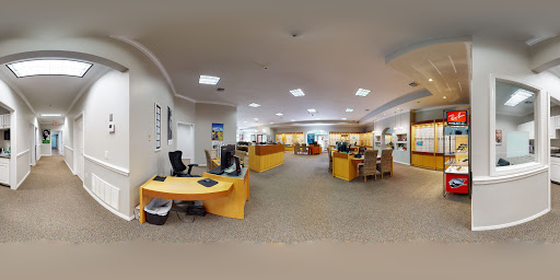 Optometrist «Woodbine Eye Care», reviews and photos, 5389 Woodbine Rd, Pace, FL 32571, USA