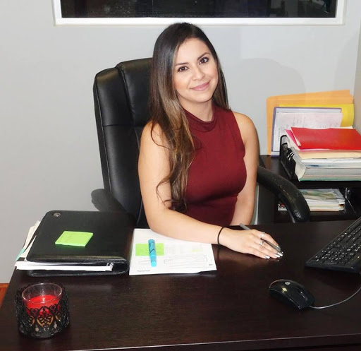 PhD Dental of Lynwood Adults, Kids, Implants & Orthodontics image