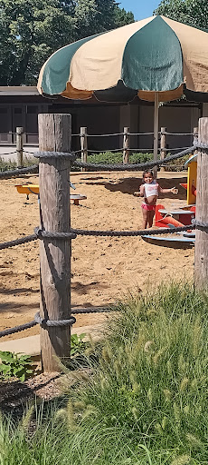 Water Park «Sea Lion Aquatic Park», reviews and photos, 1825 Short St, Lisle, IL 60532, USA