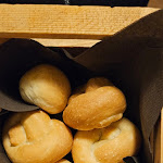 Photo n°4 de l'avis de Loris.n fait le 25/11/2023 à 18:53 sur le  Osteria Di Rubbiara à Nonantola