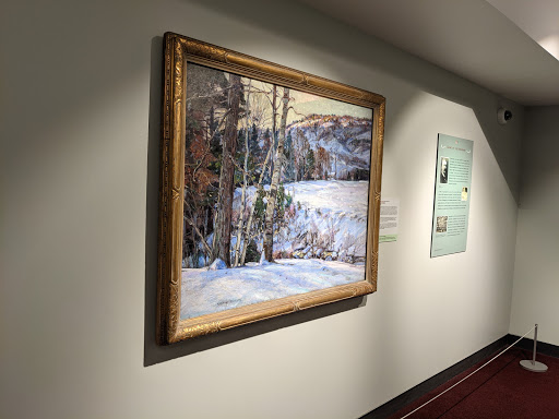 Park «Centennial Park», reviews and photos, 2500 West End Ave, Nashville, TN 37203, USA