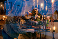 Doré Studio - Photo 2 - Car repair in Snohomish, WA, Everett