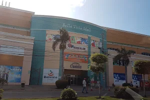 Bella Vista Mall image