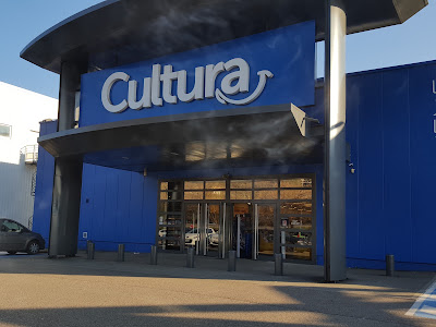 Cultura à Givors
