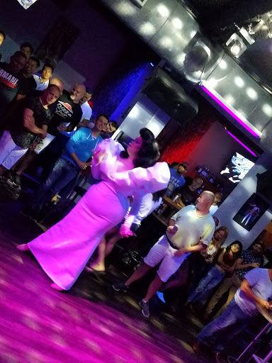 Bar «Enigma», reviews and photos, 1110 Central Ave, St Petersburg, FL 33705, USA