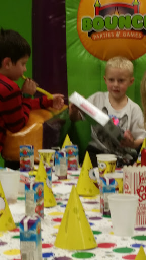 Discount Store «Big Lots», reviews and photos, 4310 Shipyard Blvd, Wilmington, NC 28403, USA