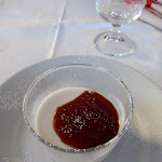 Photo n°1 de l'avis de Luciana.r fait le 24/10/2018 à 18:38 sur le  Trattoria San Marchese à Venaria Reale