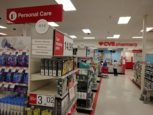 Pharmacy «CVS Pharmacy», reviews and photos, 555 Showers Dr, Mountain View, CA 94040, USA