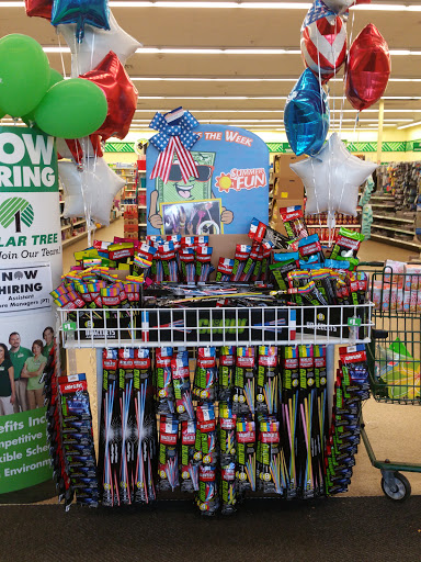 Dollar Store «Dollar Tree», reviews and photos, 3751 Mendon Road, Cumberland, RI 02864, USA