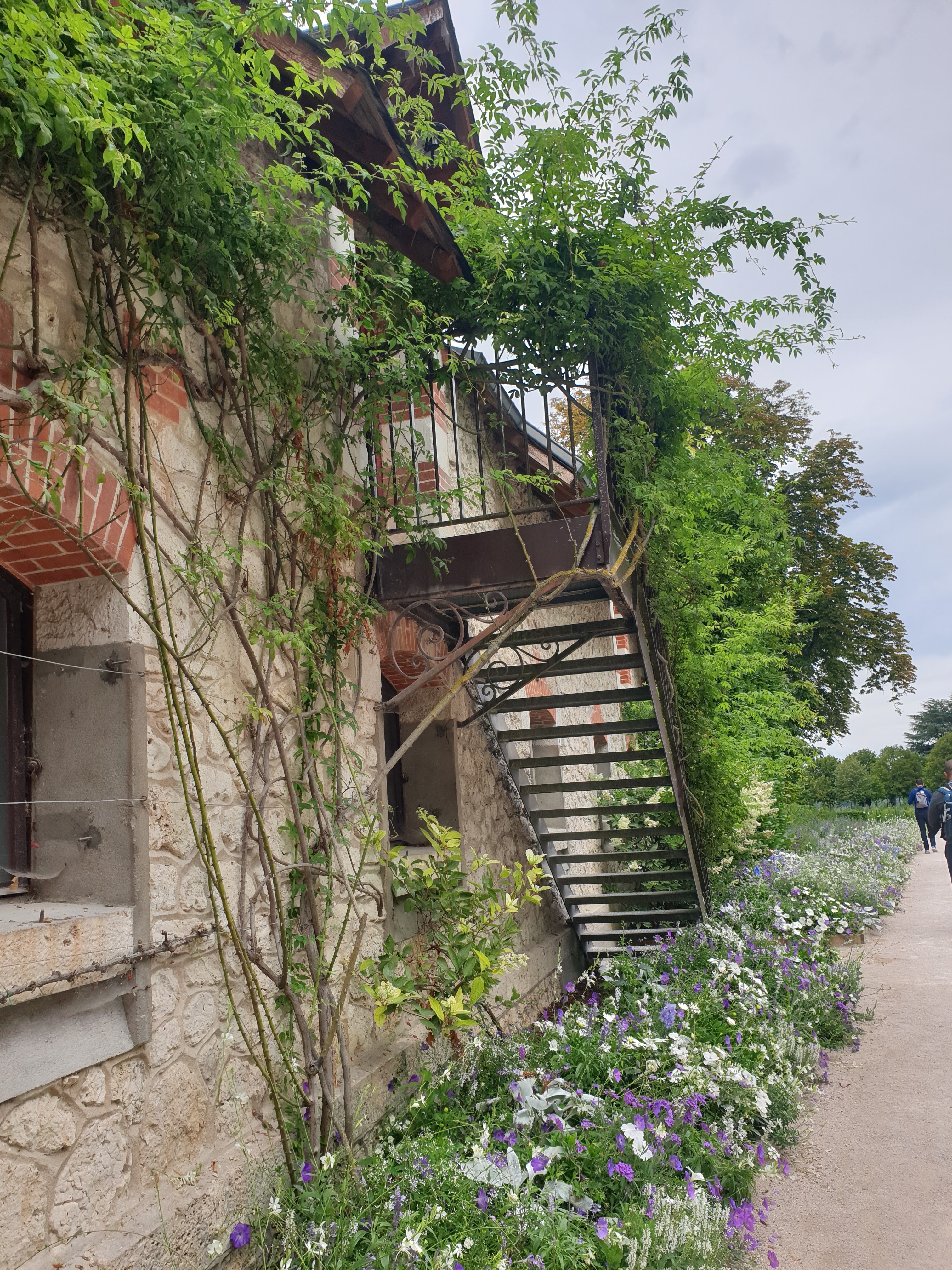 Photo n° 2 de l'avis de Romain.t fait le 10/08/2023 à 18:51