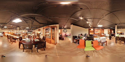 Furniture Store «Europe Today Furniture», reviews and photos, 380 Washington St, Brighton, MA 02135, USA