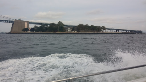 Public Golf Course «Clearview Park Golf Course», reviews and photos, 202-12 Willets Point Blvd, Queens, NY 11360, USA