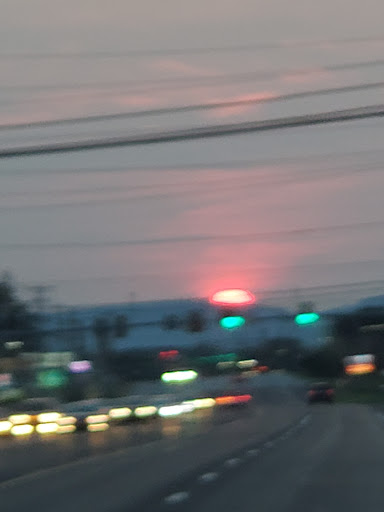 Car Dealer «Brenner Chrysler Jeep», reviews and photos, 6039 Carlisle Pike, Mechanicsburg, PA 17050, USA