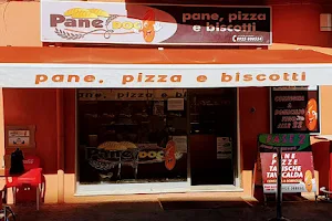 Panificio Pizzeria PaneDoc image