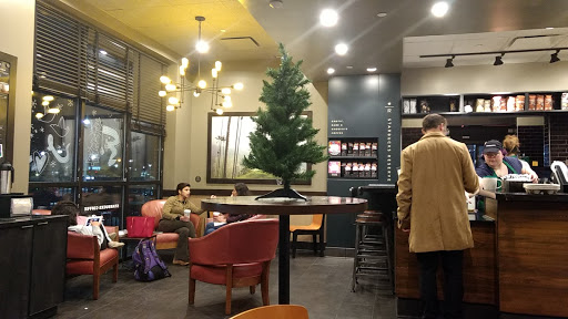 Coffee Shop «Starbucks», reviews and photos, 6455 Carlisle Pike #1a, Mechanicsburg, PA 17050, USA