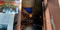 Photos du propriétaire du Restaurant indien Les Saveurs de l'Inde à Toulouse - n°8