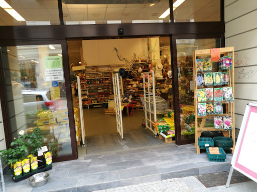 Zookauf - Zwahr Görlitz unter Görlitz, 