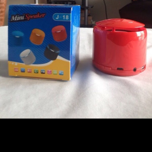 Flea Market «Revelation Marketplace», reviews and photos, 27455 S Dixie Hwy, Homestead, FL 33032, USA