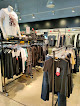 Galeries Lafayette Outlet La Séguinière La Séguinière