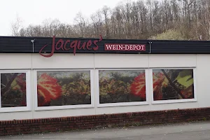 Jacques’ Wein-Depot Siegen-Weidenau image