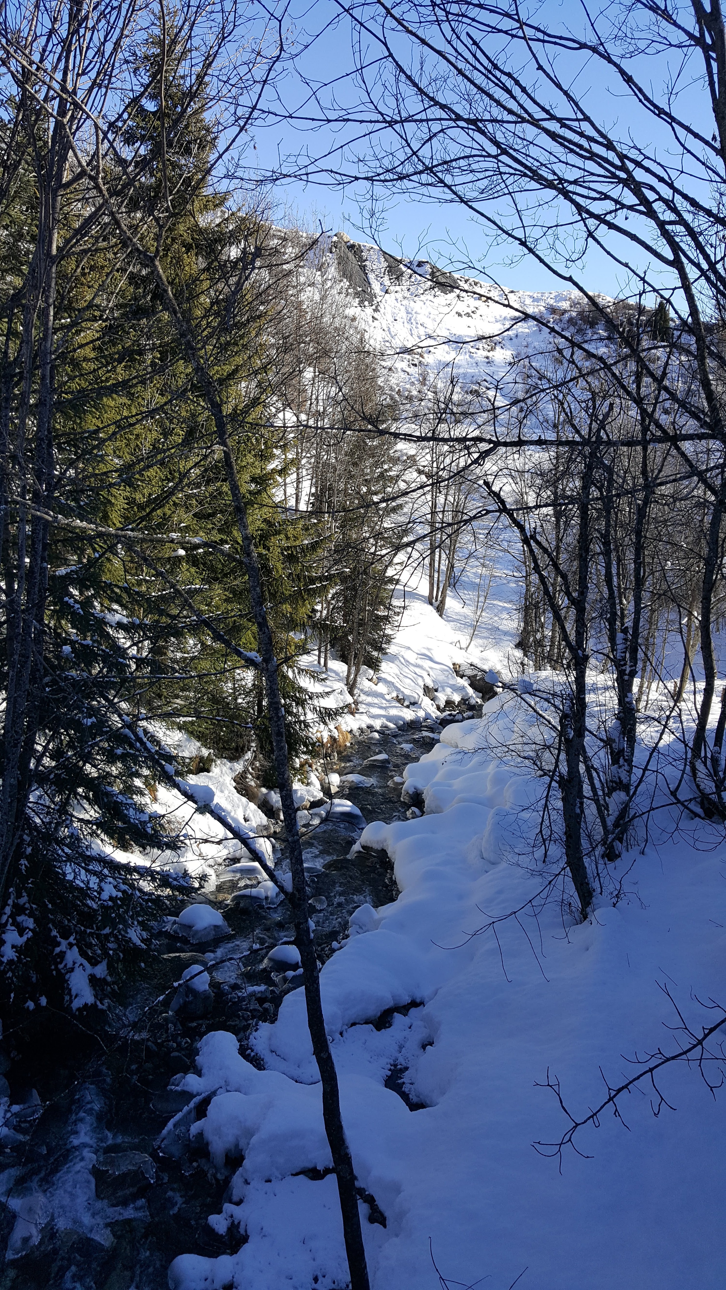 Photo n° 10 de l'avis de Renoult.a fait le 03/01/2020 à 08:37