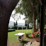 Photo n°11 de l'avis de Federica.i fait le 27/07/2023 à 06:06 sur le  San Pietro Sopra Le Acque Resort&SPA à Massa Martana