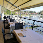 Photo n°29 de l'avis de angela&roberto.t fait le 20/09/2019 à 22:00 sur le  Bella Vista di Meina à Meina