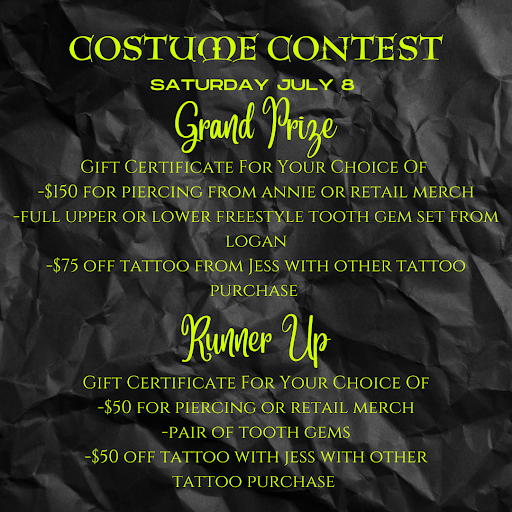 Explore labyrinth movie tattoo ideas, creative tattoo ideas in Bloomington, available at Crystal Moon Body Arts