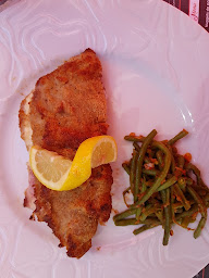 Photo n°32 de B'Im Singende Wirt à Dettwiller ()