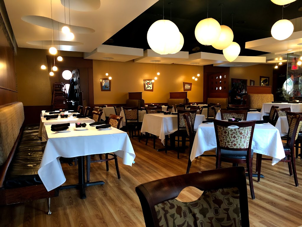 J Liu of Dublin 43017