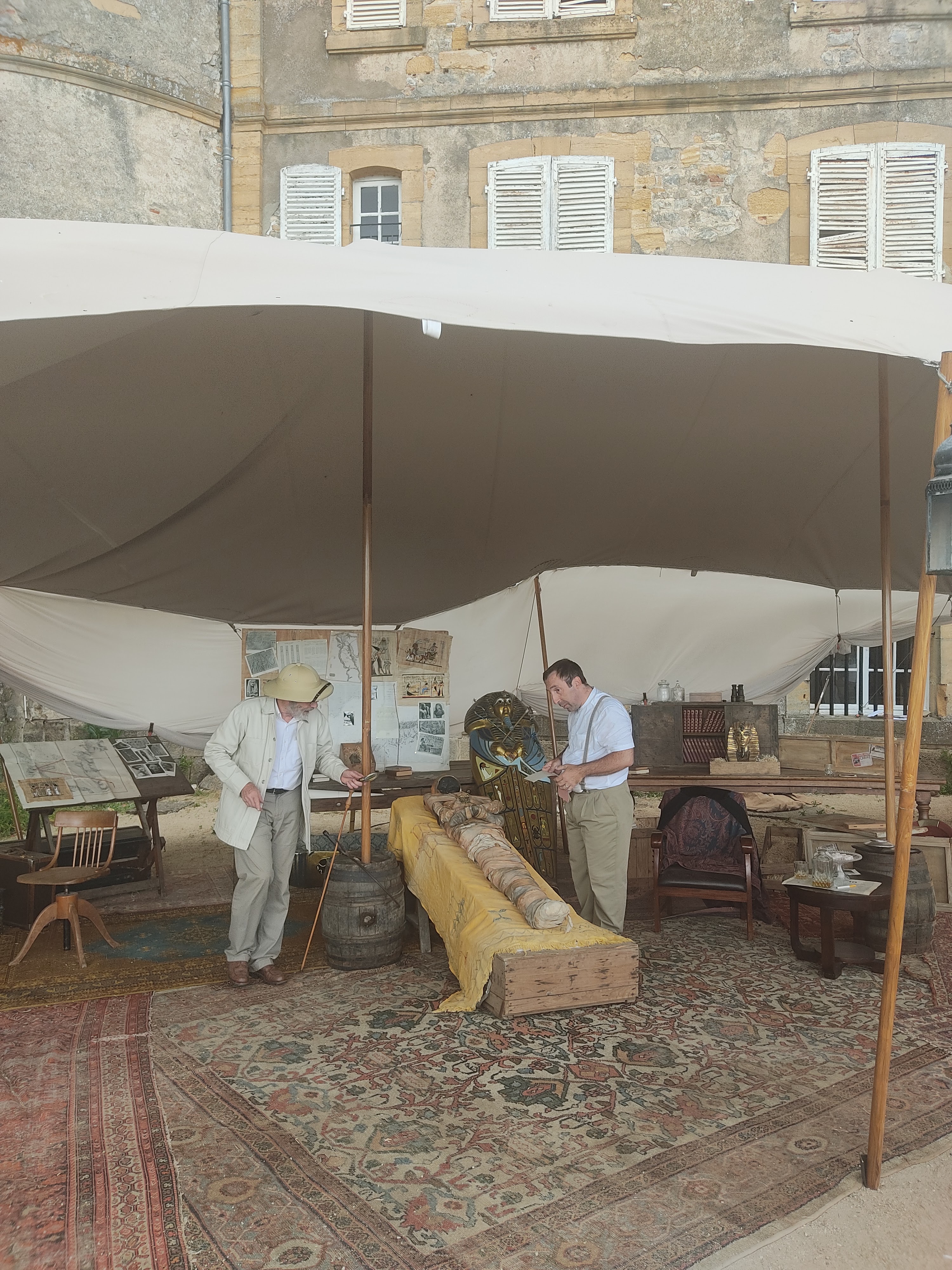 Photo n° 19 de l'avis de Motard.r fait le 02/07/2022 à 22:55