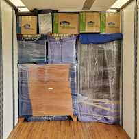 Heaven On Earth Moving Services LLC Spring - Photo 6 - Car repair in Spring, TX, The Woodlands