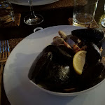 Photo n°9 de l'avis de Valerio.a fait le 04/09/2017 à 05:44 sur le  Hotel Il Querceto à Dorgali