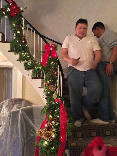 Florist «Greenwich Orchids», reviews and photos, 106 Mason St, Greenwich, CT 06830, USA